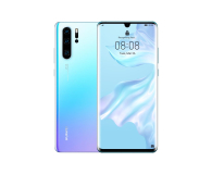 HUAWEI P30 Pro 8/256GB Opal - 483716 - zdjęcie 1